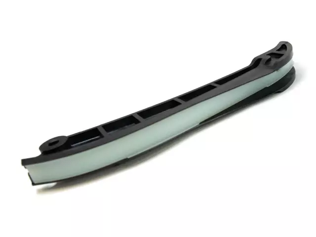 Mopar Tensioner Arm, Right Side (05047790AB) - Image 3