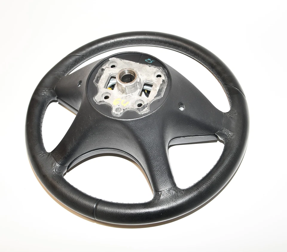 Mercedes Benz Steering Wheel (20446003038P12) for Mercedes-Benz models