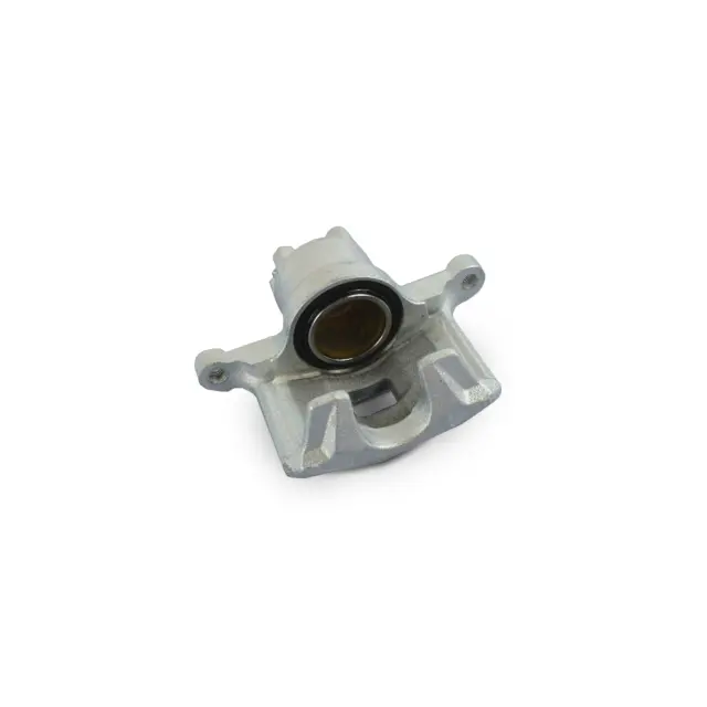 Mopar Disc Brake Caliper Assembly, Left for Jeep Compass 2007 - 2017