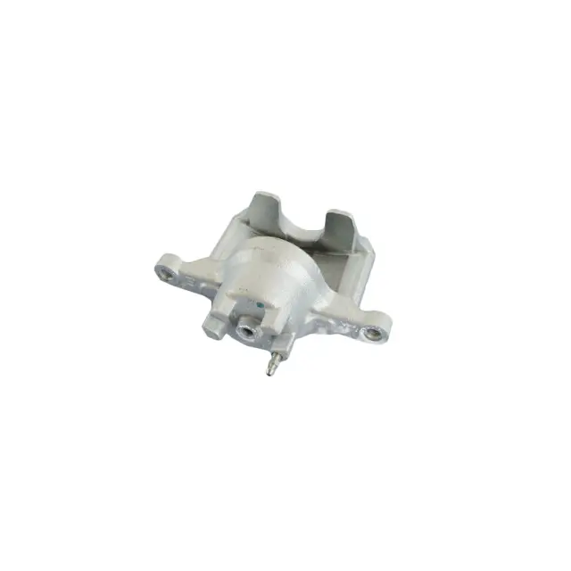 Mopar Disc Brake Caliper Assembly, Left for Jeep Compass 2007 - 2017