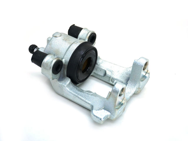 Mopar Disc Brake Caliper Assembly, Left for Jeep Grand Cherokee 2011 - 2021
