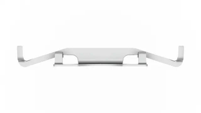 Mopar Retaining Strap for Jeep Grand Cherokee 2011 - 2021