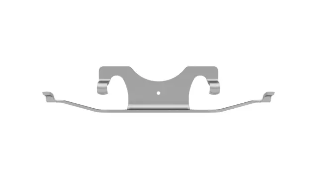 Mopar Retaining Strap for Jeep Grand Cherokee 2011 - 2021