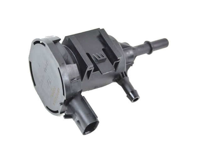 Mopar Linear Purge Valve for Jeep Compass 2009 - 2017