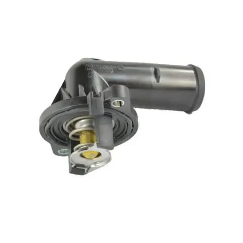 Mopar Thermostat Housing for Jeep Grand Cherokee 2011 - 2019