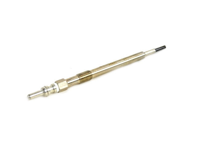 HEATER PLUGS 3.0