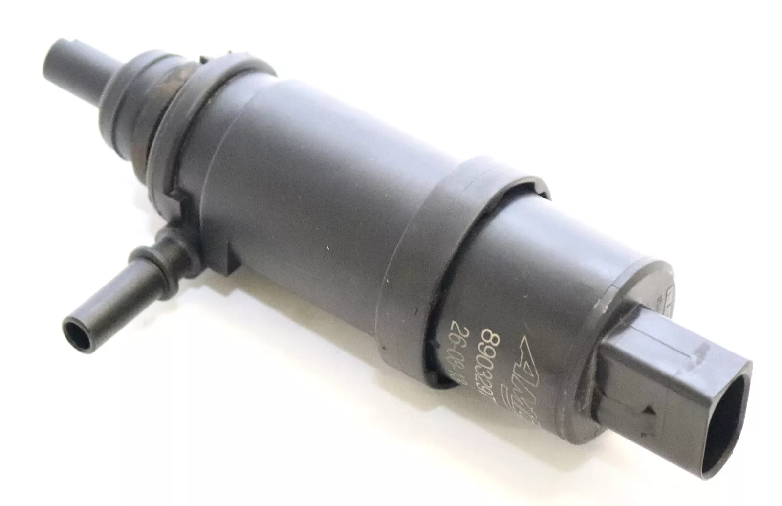 WINDSHIELD WASHER PUMP