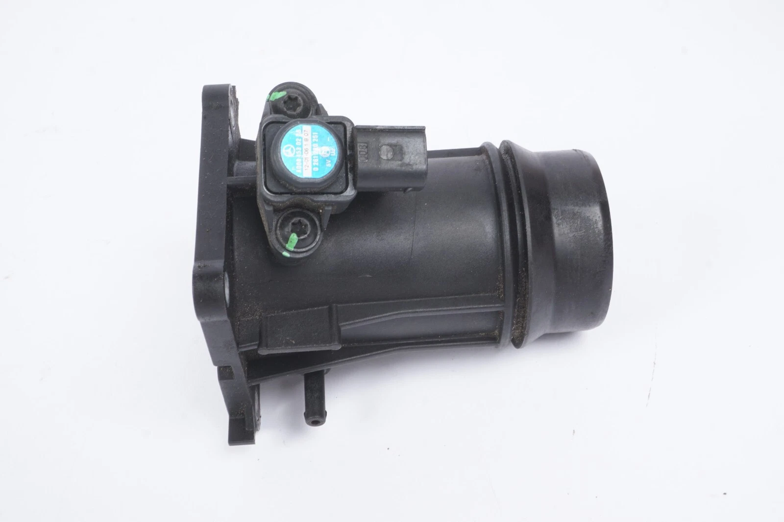 Air Intake Pipe Hose