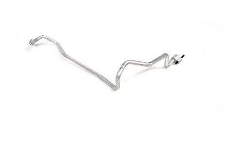 Mopar Line-A/C Suction And Liquid for Jeep models