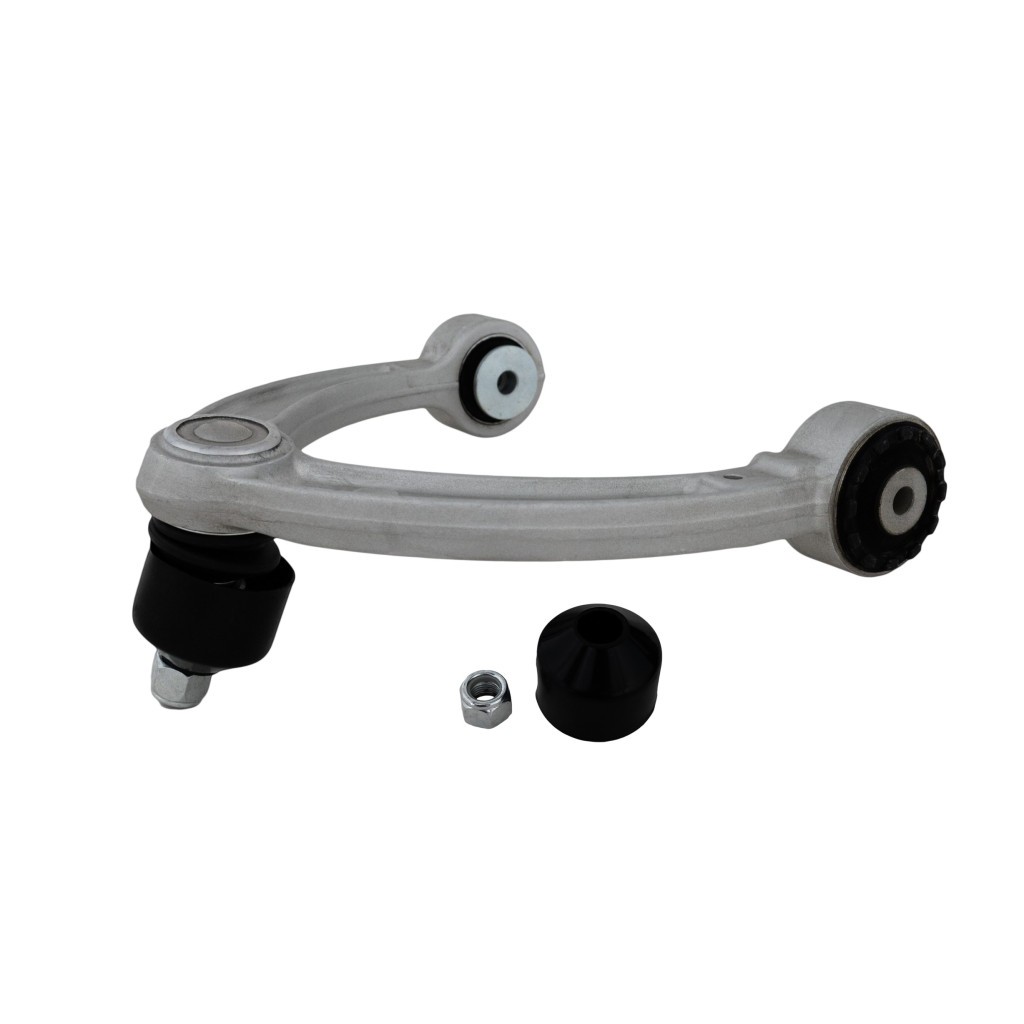 REAR LOWER LHS ARM
