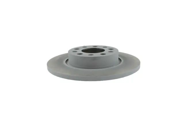 Mopar Brake Rotor for Jeep Compass 2017 - 2022