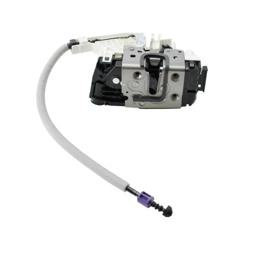 FRONT RIGHT DOOR LOCK ACTUATOR