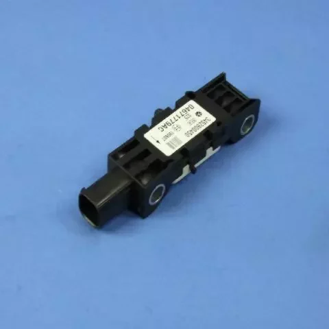 Mopar Side Airbag Impact Sensor for Jeep Grand Cherokee 2005 - 2007