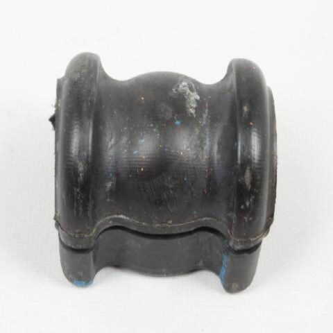 Mopar Stabilizer Bar Bushing for Jeep models