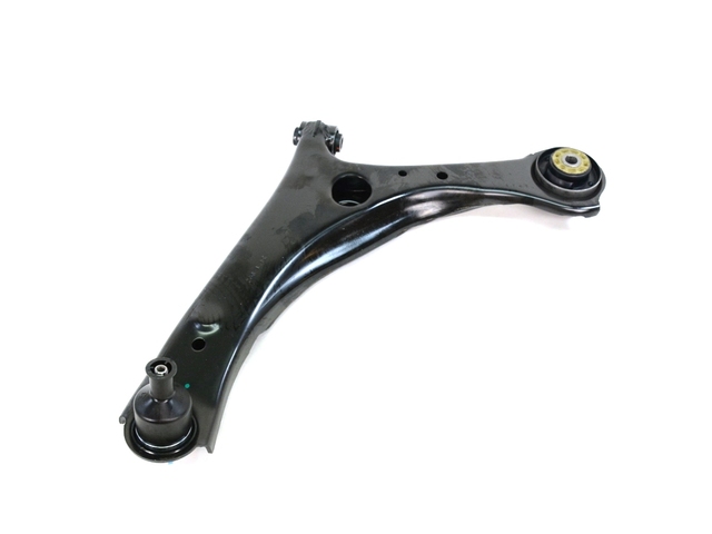 Mopar Lower Control Arm, Left for Jeep models