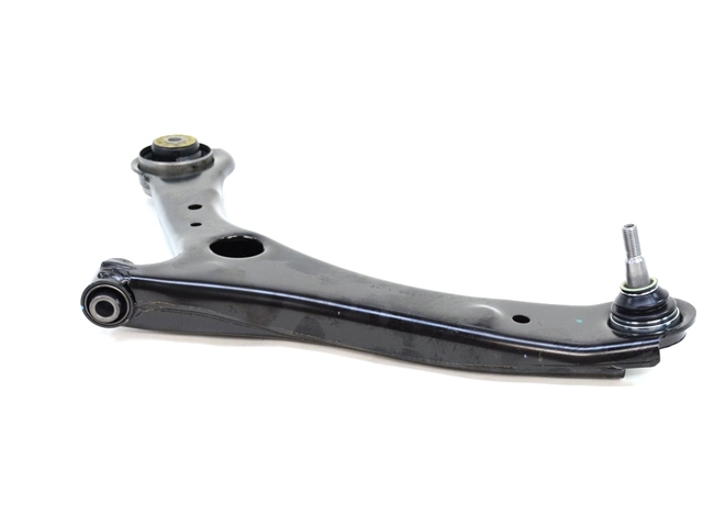 Mopar Lower Control Arm, Left for Jeep models