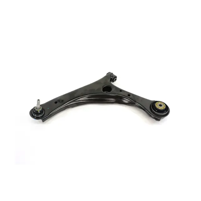 Mopar Lower Control Arm, Left for Jeep models