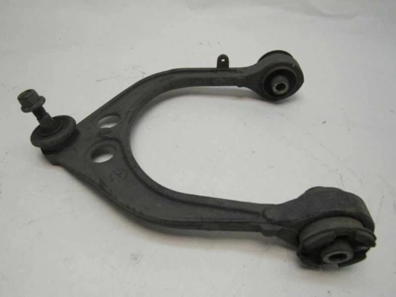 Mopar Control Arm, Right for Jeep models