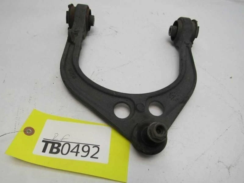 Mopar Control Arm, Right for Jeep models