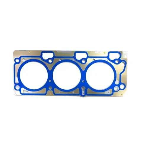 Mopar Cylinder Head Gasket, Left for Jeep models