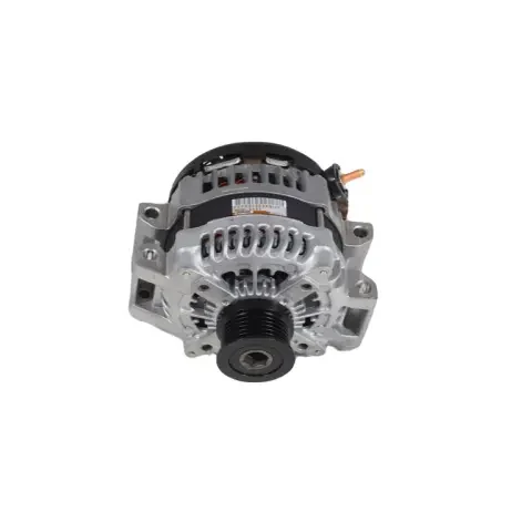 Mopar Alternator for Jeep Grand Cherokee 2014 - 2019