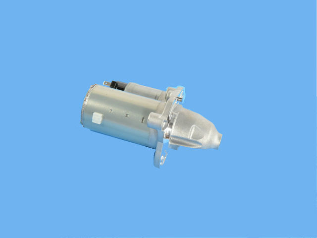 Mopar Engine Starter for Jeep Grand Cherokee 2011 - 2015