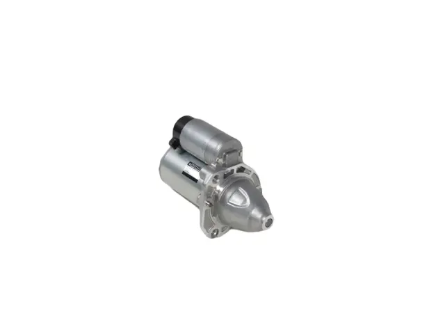 Mopar Engine Starter for Jeep Grand Cherokee 2011 - 2015