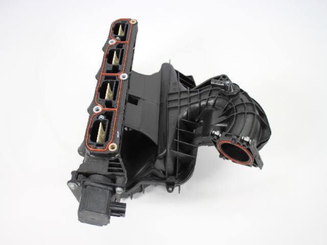 Mopar Intake Manifold for Jeep Compass 2007 - 2017