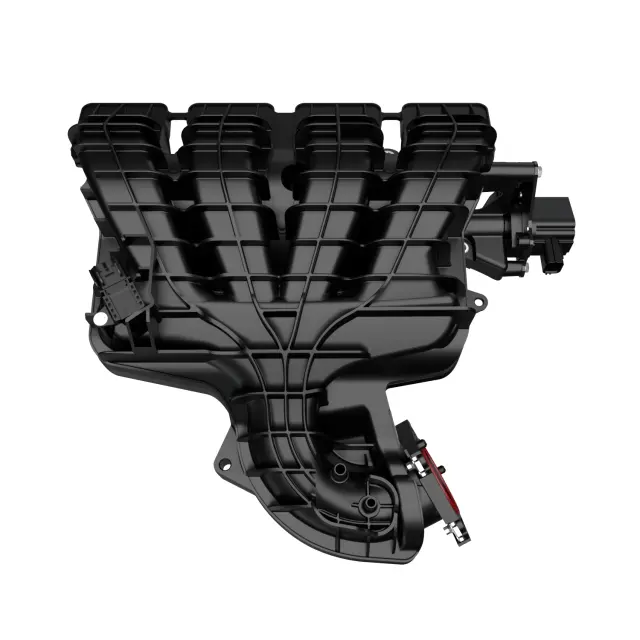 Mopar Intake Manifold for Jeep Compass 2007 - 2017