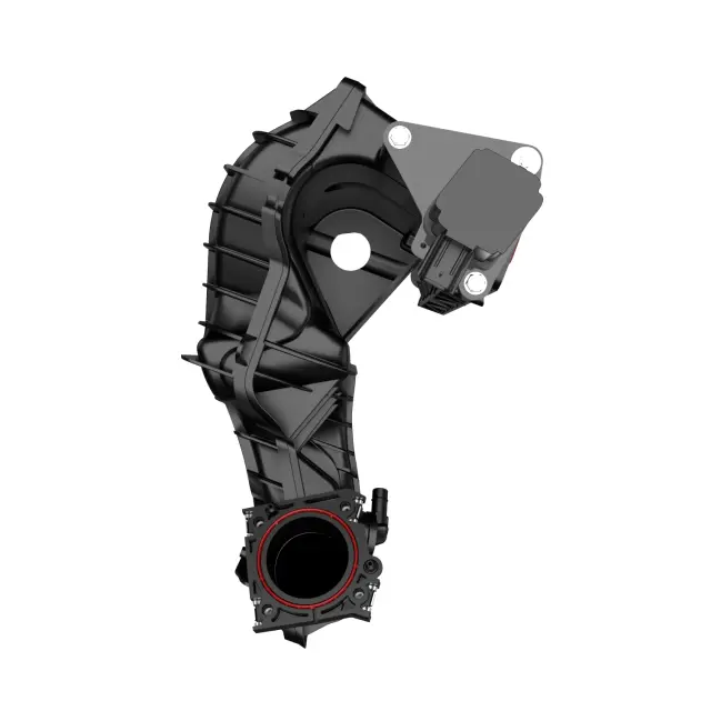 Mopar Intake Manifold for Jeep Compass 2007 - 2017