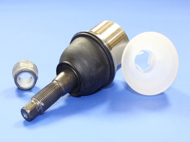 Mopar Lower Control Arm Ball Joint Package for Jeep models