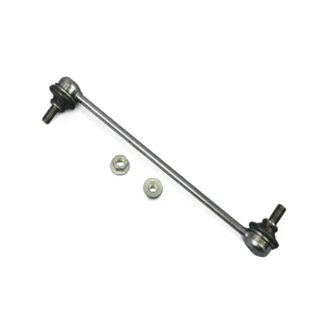 Mopar Stabilizer Bar Link Kit for Jeep Compass 2007 - 2017