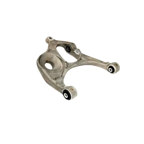 Mopar Lower Control Arm, Right for Jeep Grand Cherokee 2011 - 2021