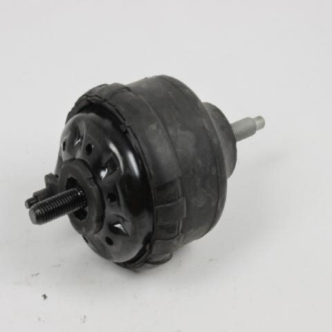 Mopar Insulator for Jeep models