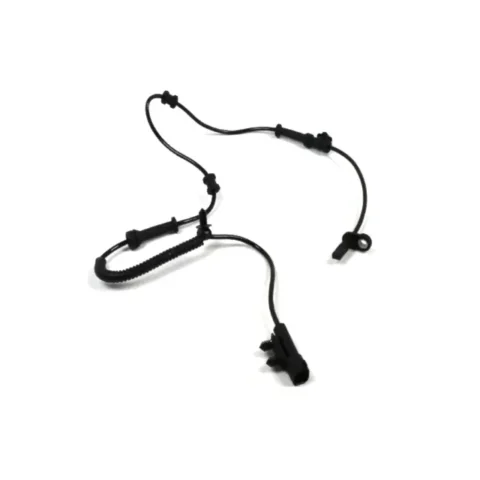 Mopar Anti-Lock Brakes Sensor for Jeep Grand Cherokee 2011 - 2015