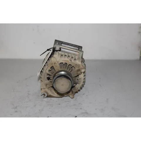 Mopar Generator for Jeep models