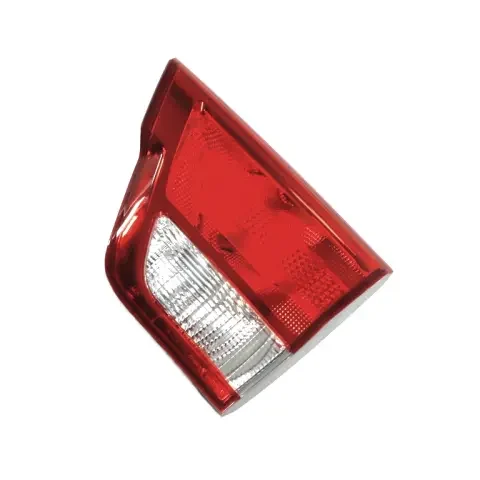 Mopar Backup Lamp, Right for Jeep Grand Cherokee 2011 - 2013