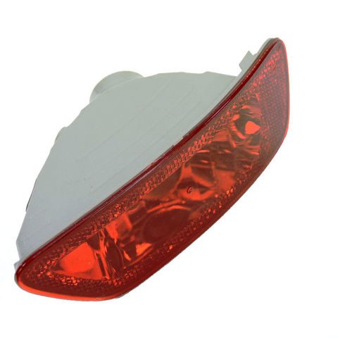 Mopar Rear - Lamp, Rear Fog Light for Jeep Grand Cherokee 2011 - 2021