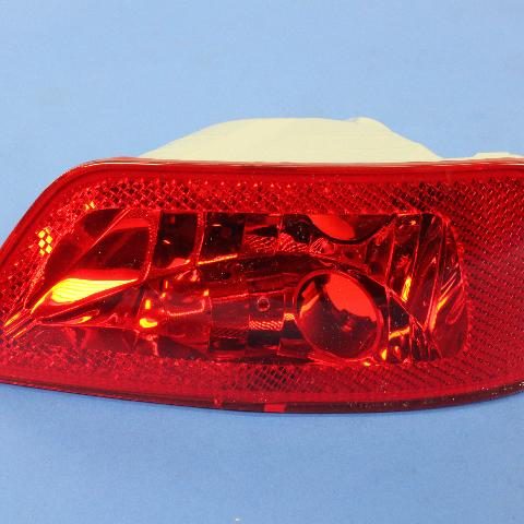 Mopar Tail Light Assembly for Jeep Grand Cherokee 2011 - 2021