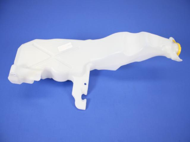 Mopar Windshield Washer Reservoir for Jeep Grand Cherokee 2011 - 2021