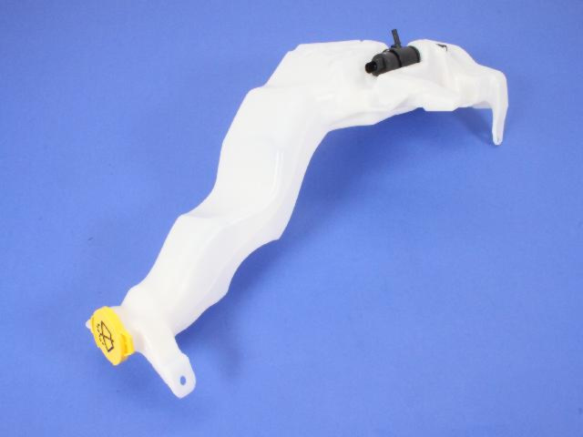 Mopar Windshield Washer Reservoir for Jeep Grand Cherokee 2011 - 2021