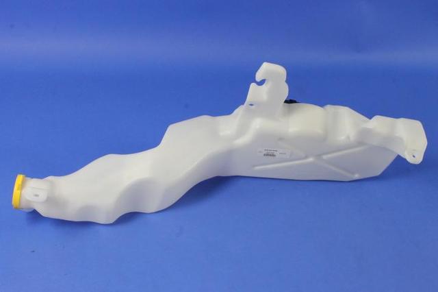 Mopar Windshield Washer Reservoir for Jeep Grand Cherokee 2011 - 2021