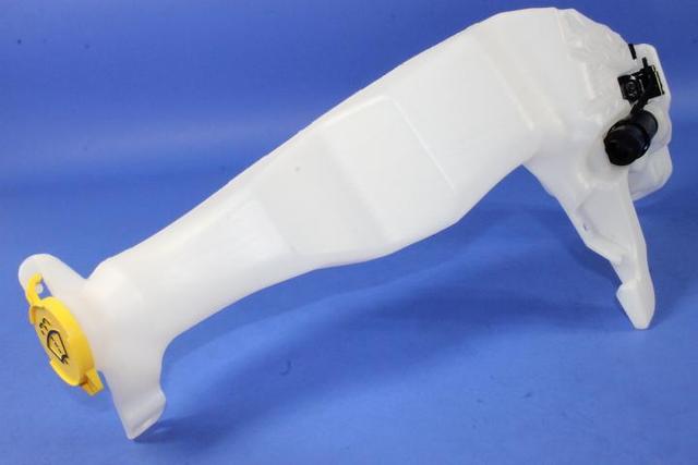 Mopar Windshield Washer Reservoir for Jeep Grand Cherokee 2011 - 2021