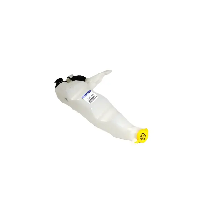 Mopar Windshield Washer Reservoir for Jeep Grand Cherokee 2011 - 2021