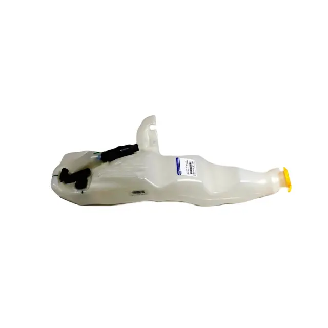 Mopar Windshield Washer Reservoir for Jeep Grand Cherokee 2011 - 2021