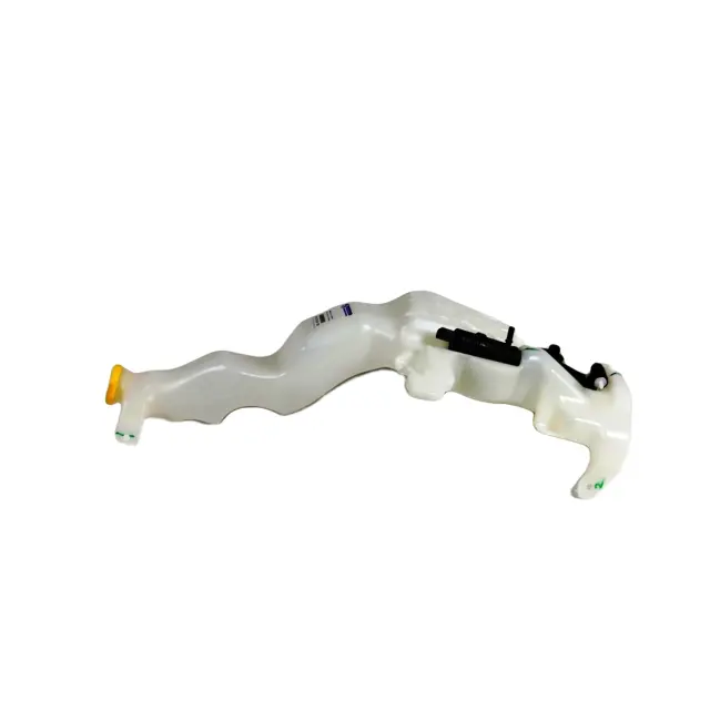 Mopar Windshield Washer Reservoir for Jeep Grand Cherokee 2011 - 2021