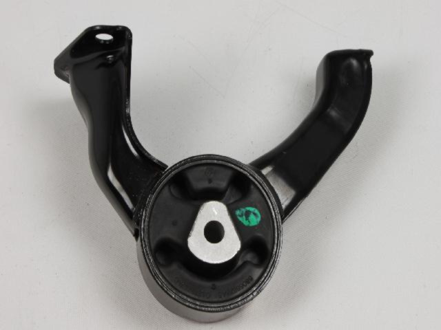Mopar Engine Mount, Rear for Jeep Compass 2007 - 2017