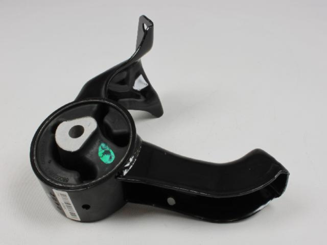 Mopar Engine Mount, Rear for Jeep Compass 2007 - 2017