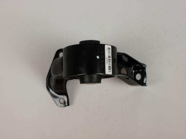 Mopar Engine Mount, Rear for Jeep Compass 2007 - 2017