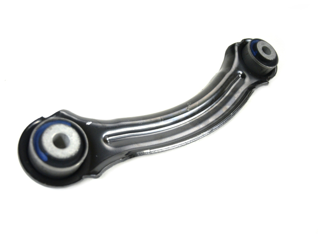 Mopar Tension Link Assembly for Jeep models
